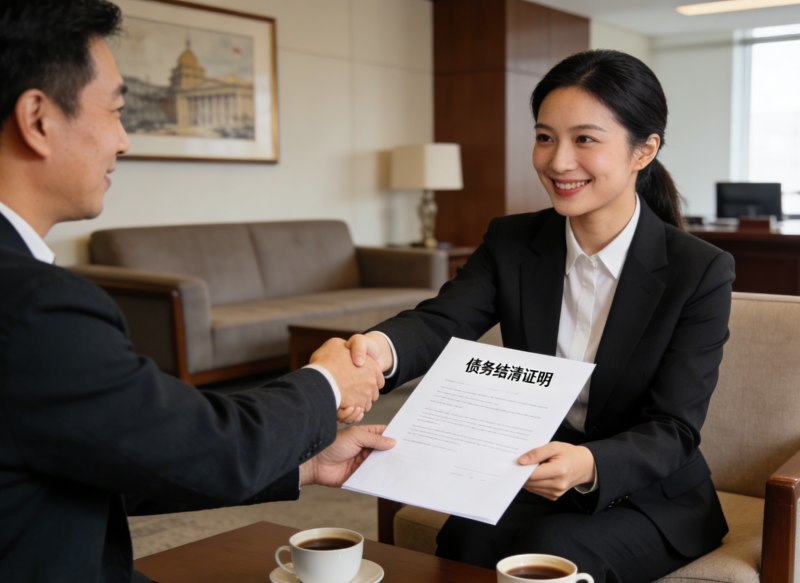 深圳某电子科技公司